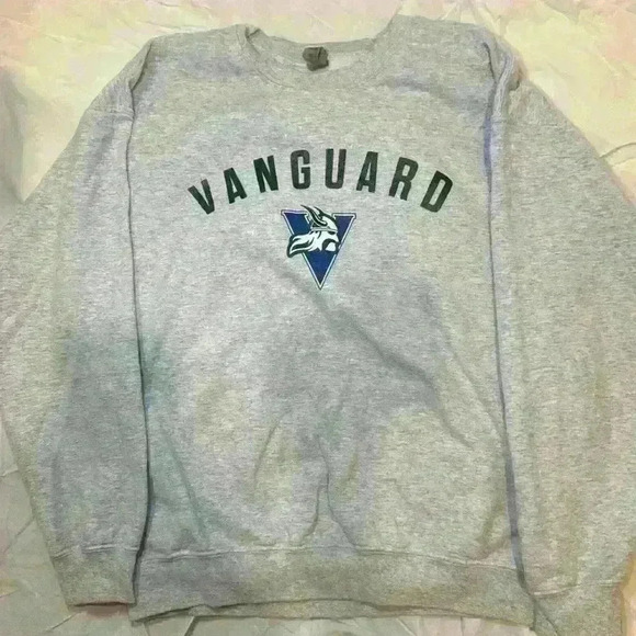 COMFY SWEATER - Picture 2 of 4